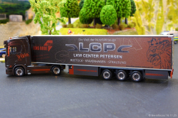 20251116-Bode-Jens-00451