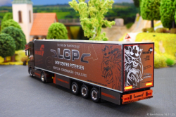 20251116-Bode-Jens-00454