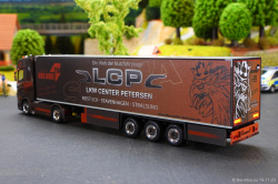 20251116-Bode-Jens-00455