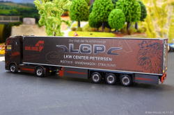 20251116-Bode-Jens-00456