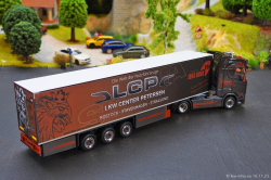 20251116-Bode-Jens-00462