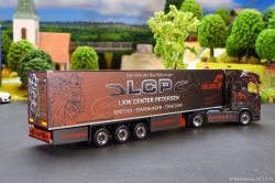 20251116-Bode-Jens-00463