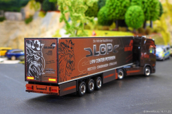 20251116-Bode-Jens-00464