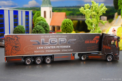 20251116-Bode-Jens-00465