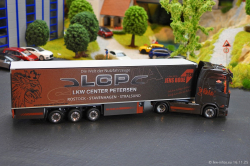 20251116-Bode-Jens-00466