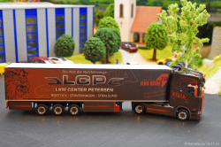 20251116-Bode-Jens-00467