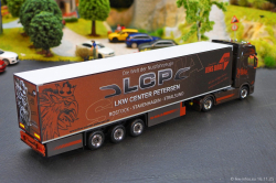 20251116-Bode-Jens-00468