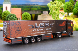 20251116-Bode-Jens-00469