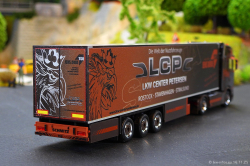 20251116-Bode-Jens-00470