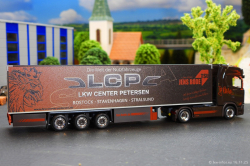 20251116-Bode-Jens-00471