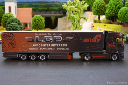 20251116-Bode-Jens-00474