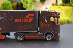 20251116-Bode-Jens-00475