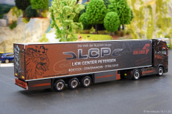 20251116-Bode-Jens-00477