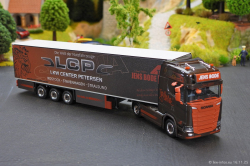 20251116-Bode-Jens-00478