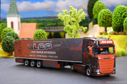 20251116-Bode-Jens-00480