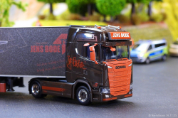 20251116-Bode-Jens-00481