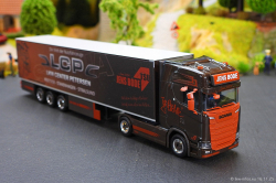 20251116-Bode-Jens-00483