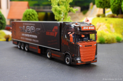 20251116-Bode-Jens-00484