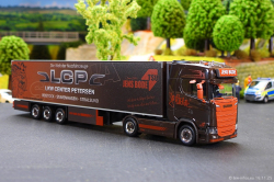 20251116-Bode-Jens-00485