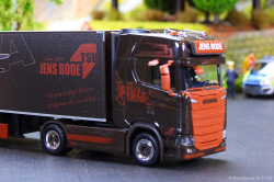 20251116-Bode-Jens-00486