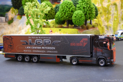 20251116-Bode-Jens-00487