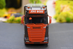 20251116-Bode-Jens-00489