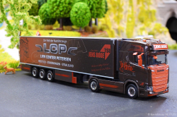 20251116-Bode-Jens-00491