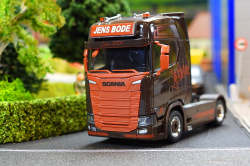 20251116-Bode-Jens-00493