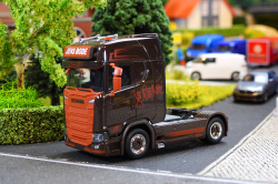 20251116-Bode-Jens-00494