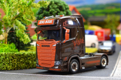 20251116-Bode-Jens-00495