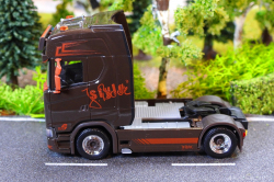 20251116-Bode-Jens-00497