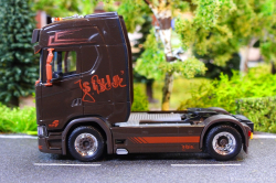 20251116-Bode-Jens-00498