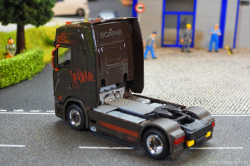 20251116-Bode-Jens-00501