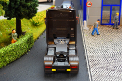 20251116-Bode-Jens-00505