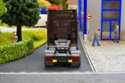 20251116-Bode-Jens-00506