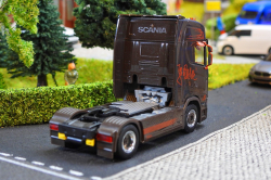 20251116-Bode-Jens-00507