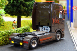 20251116-Bode-Jens-00509