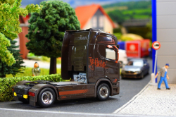 20251116-Bode-Jens-00510