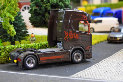 20251116-Bode-Jens-00511