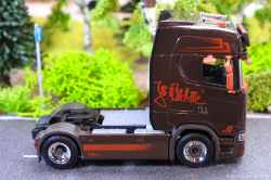 20251116-Bode-Jens-00512