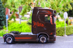 20251116-Bode-Jens-00513