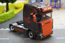 20251116-Bode-Jens-00514