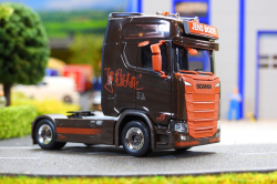 20251116-Bode-Jens-00516