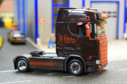 20251116-Bode-Jens-00517