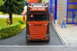 20251116-Bode-Jens-00519