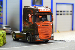 20251116-Bode-Jens-00521