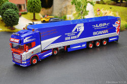 20251116-Bode-Jens-00522