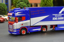 20251116-Bode-Jens-00526