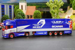 20251116-Bode-Jens-00527