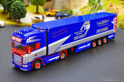 20251116-Bode-Jens-00528